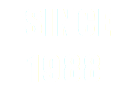&nbsp;SINCE 1988 